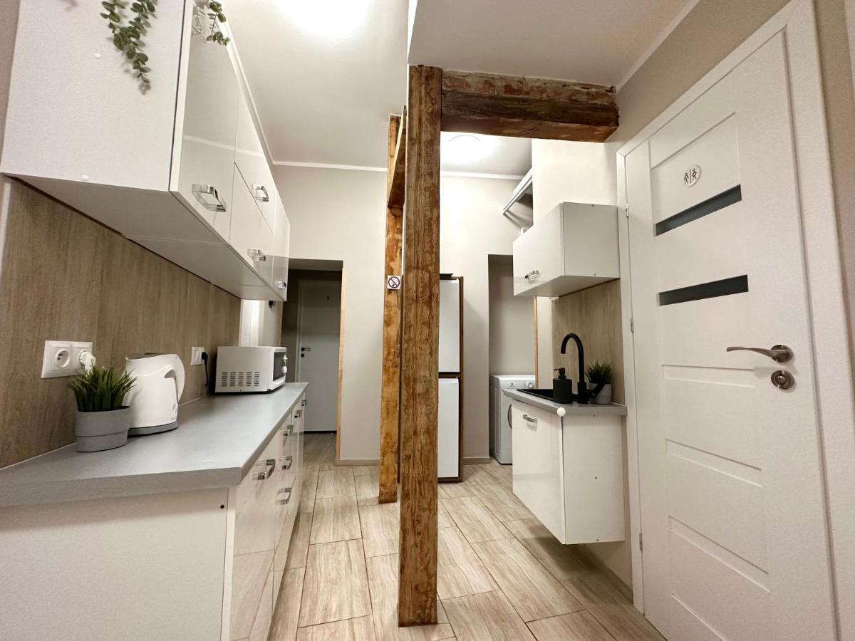 Mmrent Oak Homestay