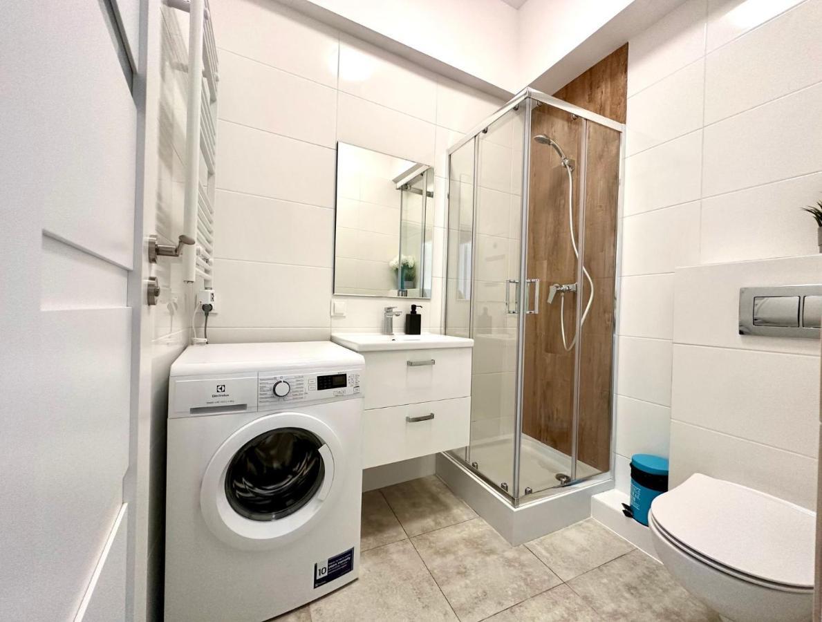 Homestay Mmrent Oak *